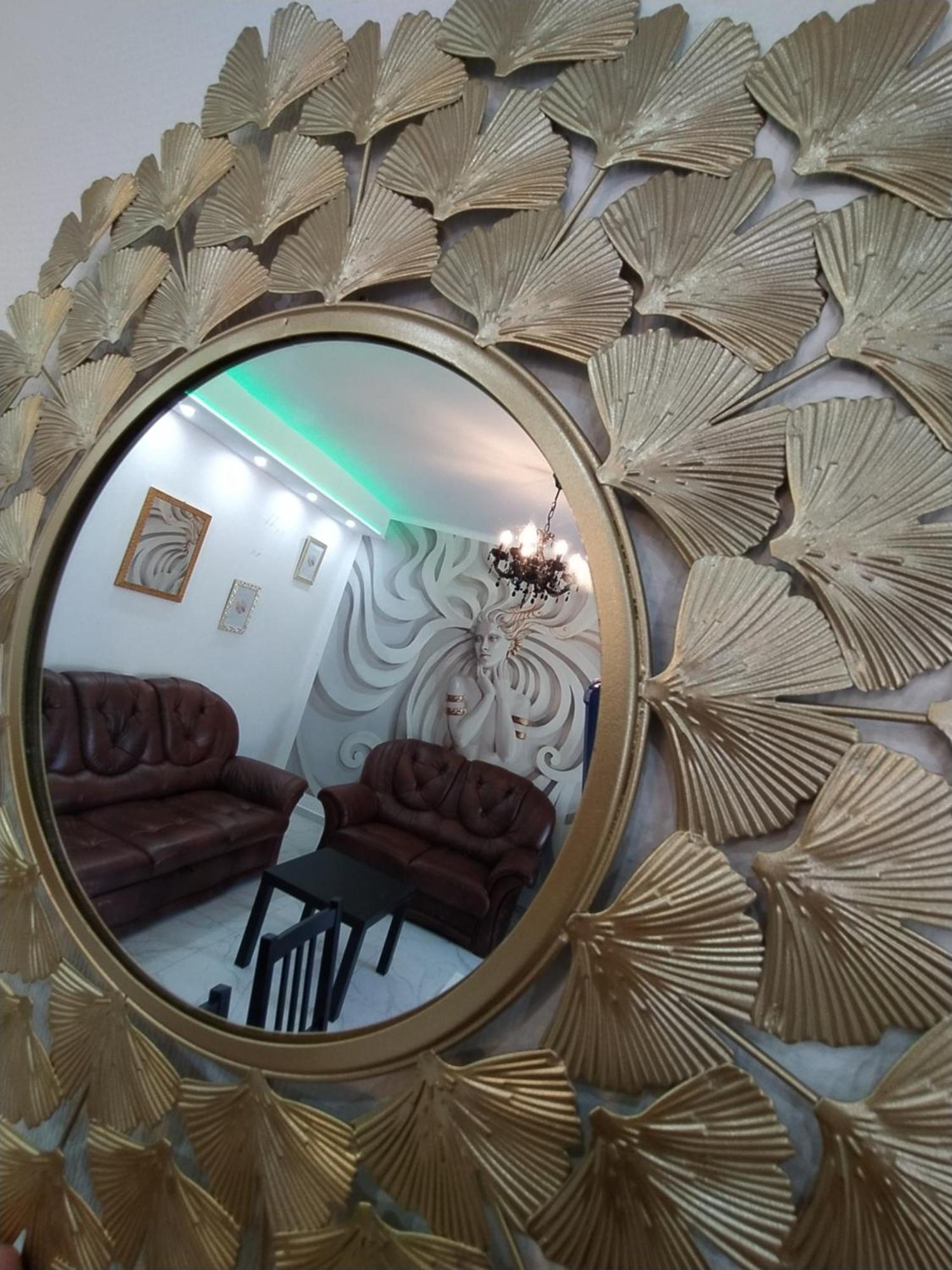 Emmabella Apartmanok Eger Chambre photo